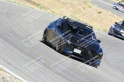 media/Oct-07-2023-Extreme Speed (Sat) [[96db232155]]/Parade Laps/